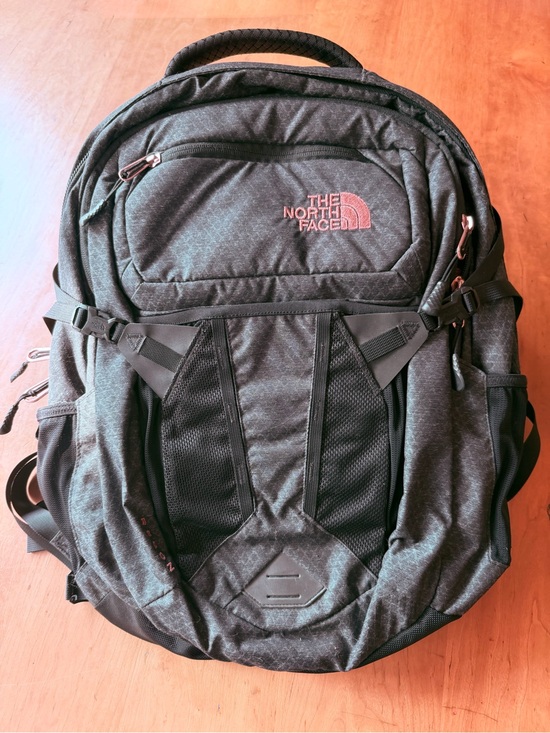 The North Face Handbags - The North Face Recon 30L Backpack